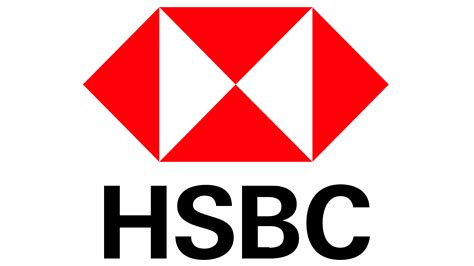 HSBC .